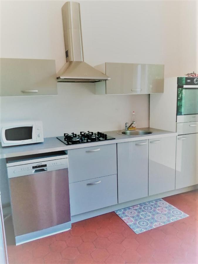 Bourgogne Villa Familiale Saint-Julien-du-Sault Kültér fotó